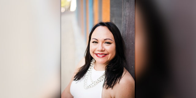 After serving as an Army public affairs officer on the sidelines during the Chelsea Manning and Edward Snowden leaks, Cassandra Spencer did work for Facebook as a contractor – and became a whistleblower herself.
