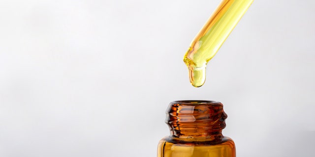 Honest Globe Inc. and Biolyte Laboratories LLC received warning letters from the FDA.