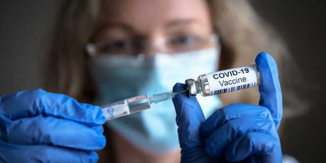 Montana Supreme Court declines to block law banning vaccine mandates in Montana Supreme Court declines to block law banning vaccine mandates in