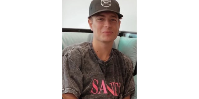 Bowling Green State University sophomore is in critical condition following an alcohol-related hazing incident Thursday night at the Pi Kappa Alpha fraternity.