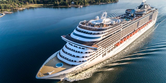 Some cruise lines, including Carnival Cruise Line, Royal Caribbean International and MSC Cruises, are offering bookings for trips leaving Florida in the month of June.