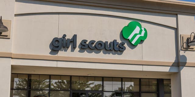 Jill Gauthier, une chef de troupe de Girl Scout de l'Ohio a été inculpée pour son rôle présumé dans l'empochage de l'argent des ventes de biscuits et des frais d'événements, a déclaré le procureur général Dave Yost.  (iStock)