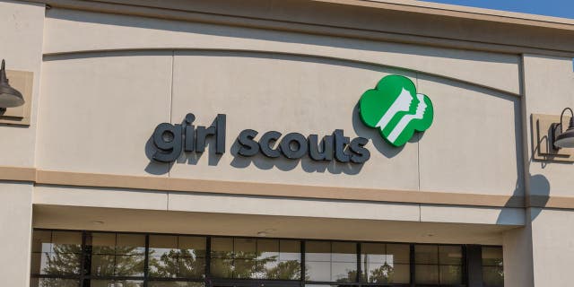 Jill Gauthier, a Girl Scout troop leader from Ohio has been indicted for her alleged role in pocketing money from cookie sales and event fees, says Attorney General Dave Yost. (iStock)
