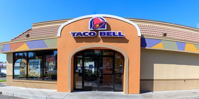 Taco Bell hot sauce packets are being sold on eBay, with some listings asking for significant amounts of money.