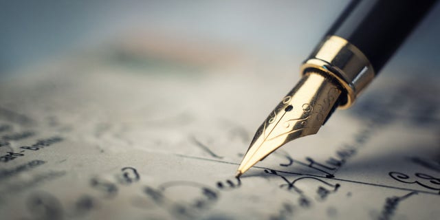 Party and event planners say invited guests should know that last-minute or reply can create inconveniences for hosts.