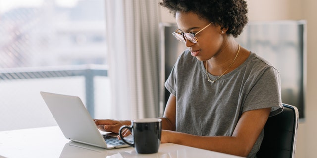 The Constitution State follows several other states to pass legislation that bans discriminating against an individual based on hairstyle or hair texture. (iStock). 