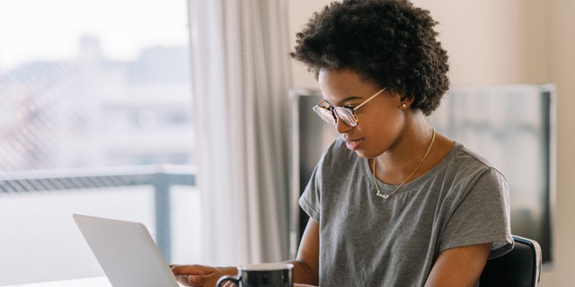 The Constitution State follows several other states to pass legislation that bans discriminating against an individual based on hairstyle or hair texture. (iStock).