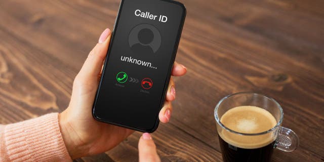 The Federal Communications Commission will require phone companies to act aggressively against robocalls – or else.