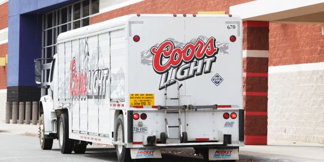 Coors Light is offering to take those items that no longer spark joy off your hands and trade you something else that might lighten your mood: free beer. (iStock)