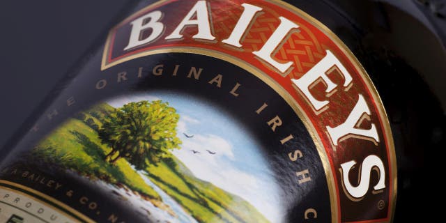 A liqueur is a sweet alcoholic beverage that is typically consumed after a meal. Baileys Irish Cream is a popular liqueur brand that uses a dairy base. (iStock)