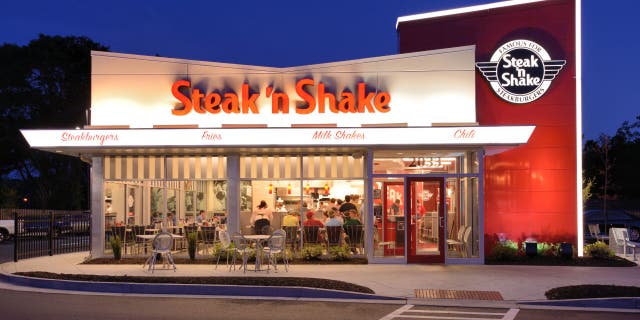 The next time you sit down to eat in a Steak ‘n Shake, it may not be like what you remember from before the pandemic. (iStock)