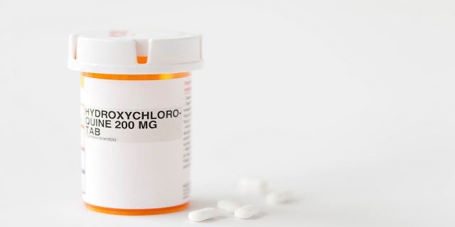 The drug is no longer considered a 'research priority,' the panel said. (iStock)