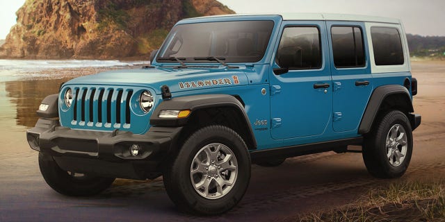 jeep-wrangler-islander.jpg