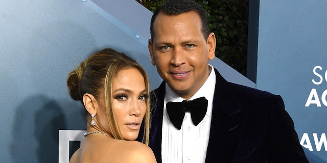 Jennifer Lopez and Alex Rodriguez reportedly called off their engagement after two years.