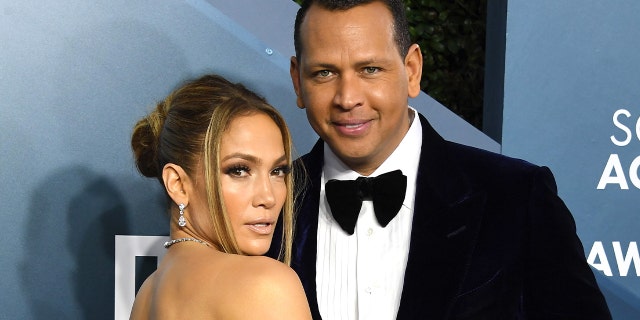 Jennifer Lopez and Alex Rodriguez have reportedly ended their engagement after several years together.  They were recently spotted in the Dominican Republic.