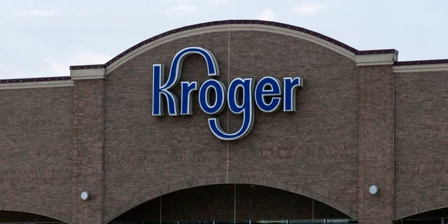 Kroger's announcement comes specifically in response to the governors of Texas and Mississippi, who ended their respective mandates this week.