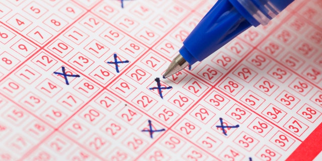 The Mega Millions website states that people should check with the lottery in their jurisdiction to see if anonymity for lottery winners is granted.