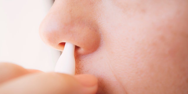 The next generation of COVID-19 vaccines currently in development includes needle-free options and those that can be stored at room temperature.