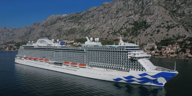 Another cruise line has canceled another slate of cruises as the coronavirus pandemic continues to mess up vacation plans, but it does have a plan for some travelers to be able to get out on the water again.