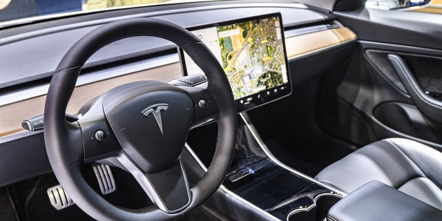 Tesla is among several carmakers who have decided to drop AM radio from new cars, specifically electric vehicles.