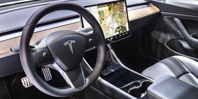 Tesla is among several carmakers who have decided to drop AM radio from new cars, specifically electric vehicles.