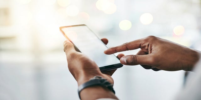 Pennsylvania woman says she was scammed $2,000 over the phone.