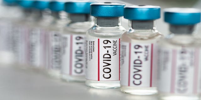 When COVID vaccines became available, the SFPD announced the vaccines would be required unless police officers had a valid religious or medical exemption on file. 