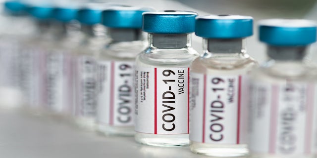 When COVID vaccines became available, the SFPD announced the vaccines would be required unless police officers had a valid religious or medical exemption on file. 