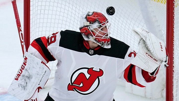 Fox News Flash top headlines for March 30