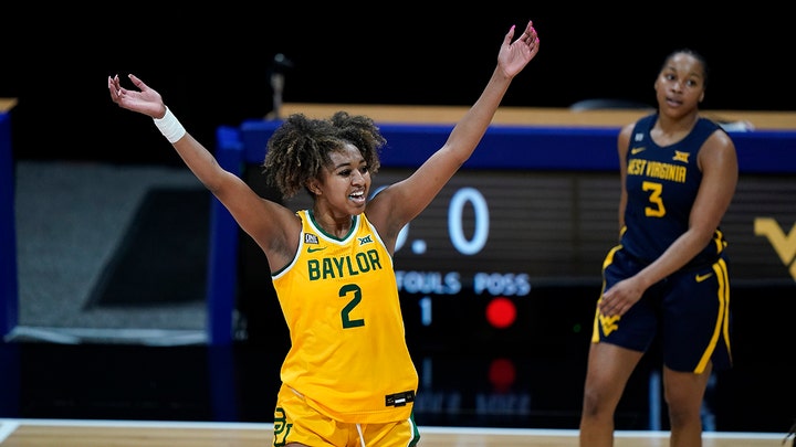 Fox News Flash top headlines for March 14