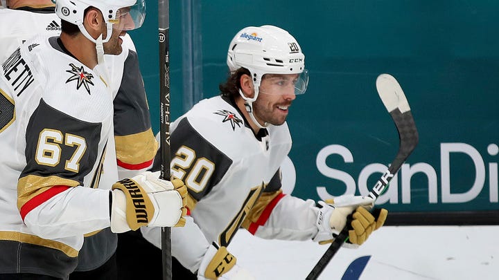 Fox News Flash top headlines for March 6