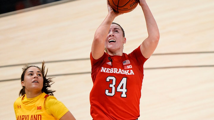 Fox News Flash top headlines for March 11