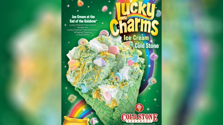 Fox News Flash top headlines for March 1