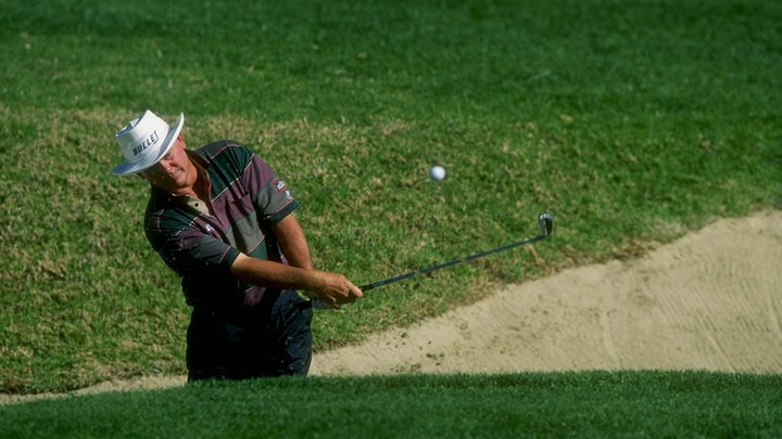 Fox News Flash top headlines for March 23