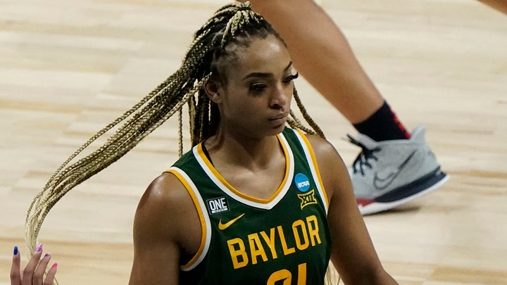 Fox News Flash top headlines for March 29