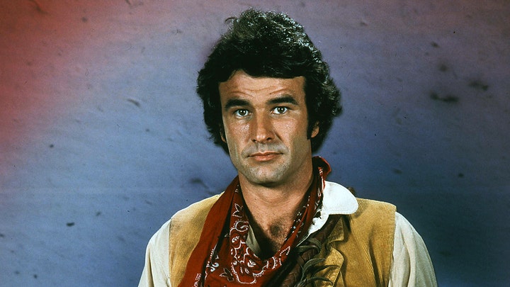 Fox News Flash top entertainment headlines for March 2