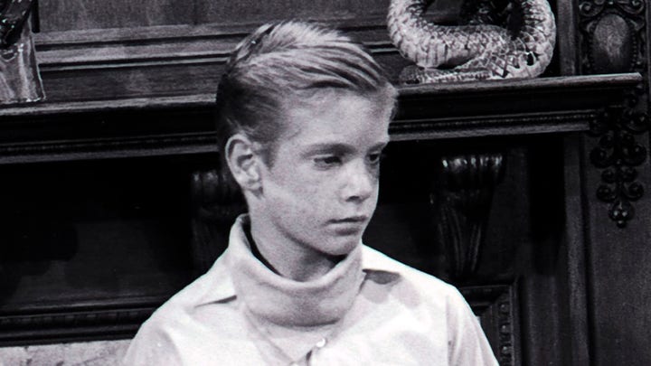 Fox News Flash top entertainment headlines for March 24