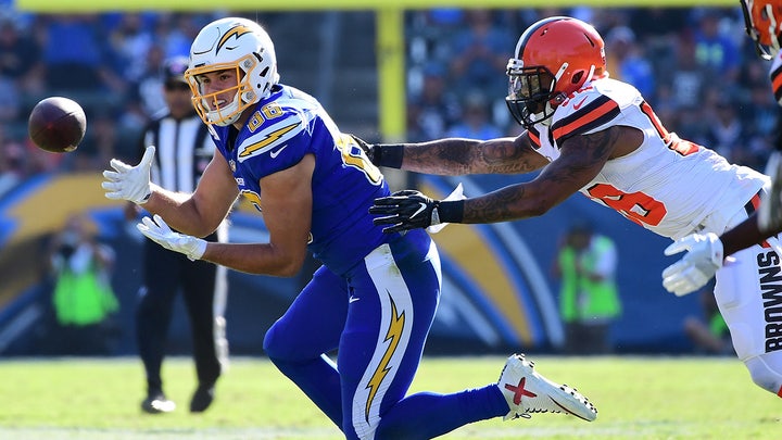 Fox News Flash top headlines for March 16