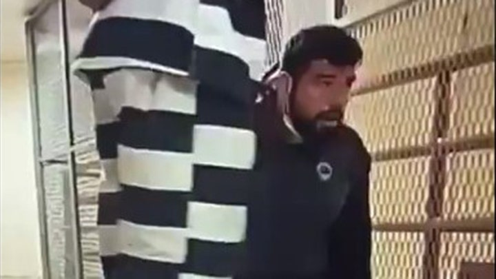 Fox News Flash top headlines for March 30