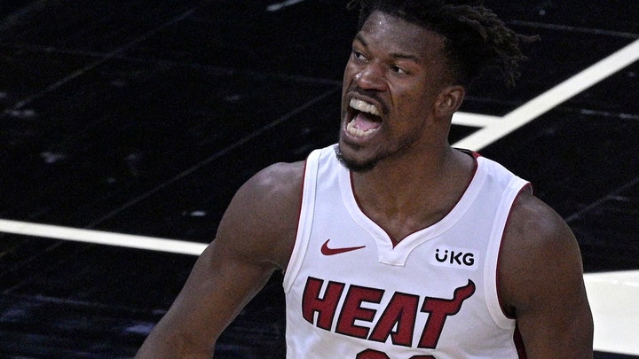 Fox News Flash top headlines for March 14