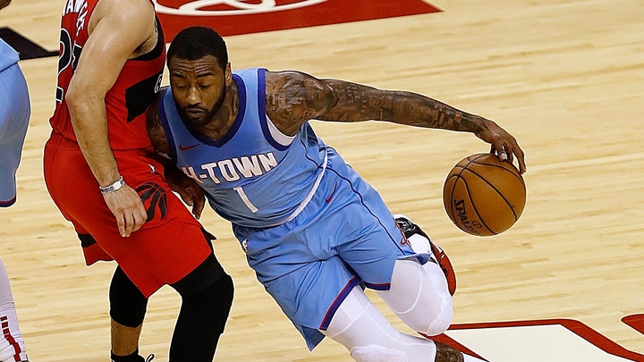 Fox News Flash top headlines for March 22