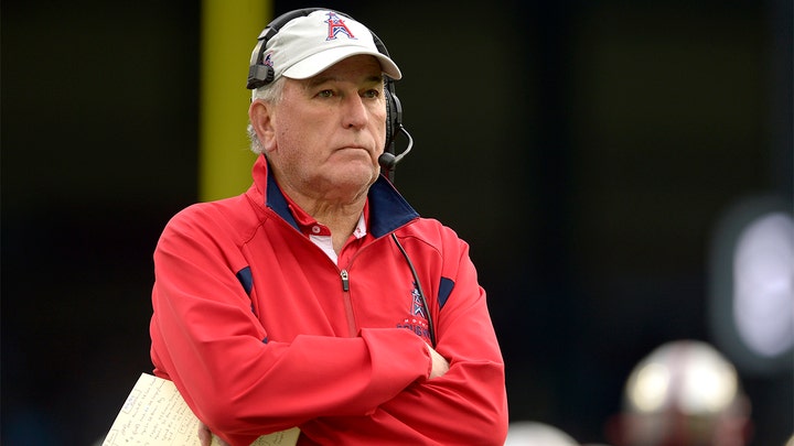 Fox News Flash top headlines for March 10