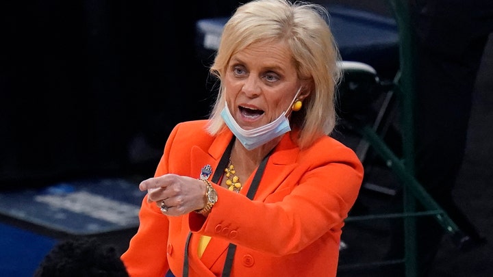 Fox News Flash top headlines for March 29