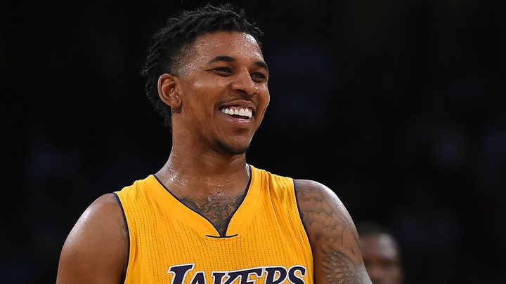 Fox News Flash top headlines for March 19