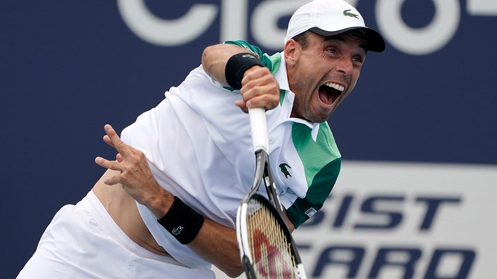 Fox News Flash top headlines for March 30