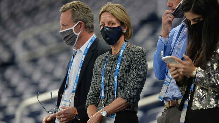 Fox News Flash top headlines for March 3