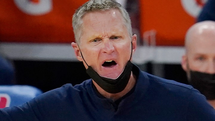 ӣ����Ƶ Flash top headlines for March 25