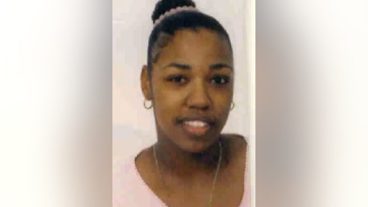 Fox News Flash top headlines for March 18