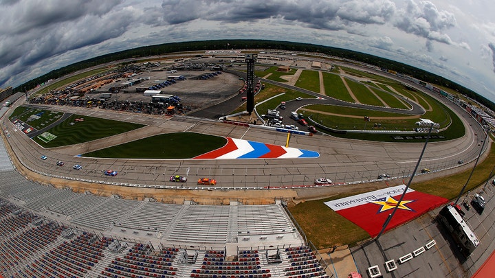 Who has won the most NASCAR Cup Series races?