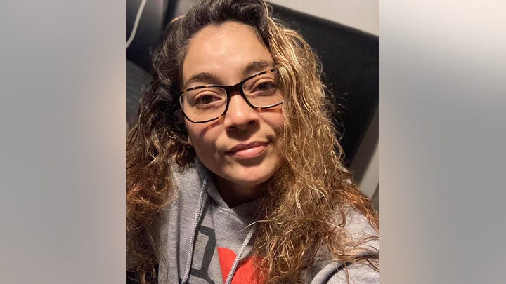 Fox News Flash top headlines for March 16